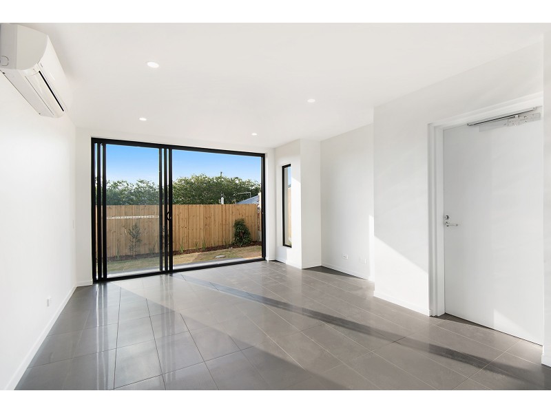 2/8 Wakefield Street, Alderley QLD 4051