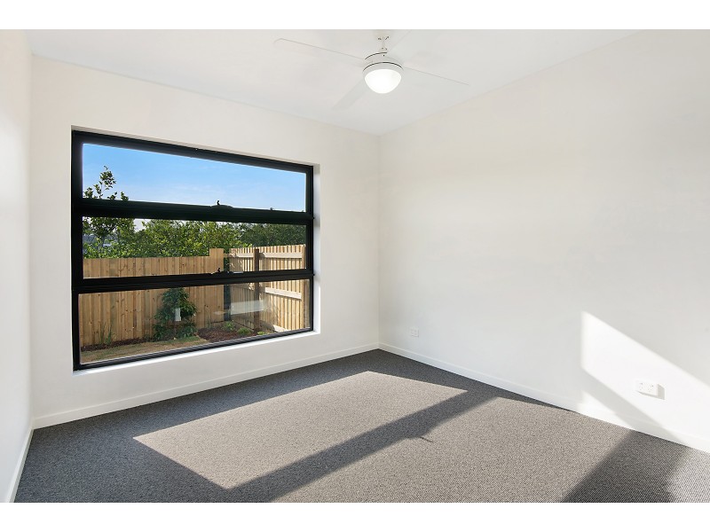 2/8 Wakefield Street, Alderley QLD 4051