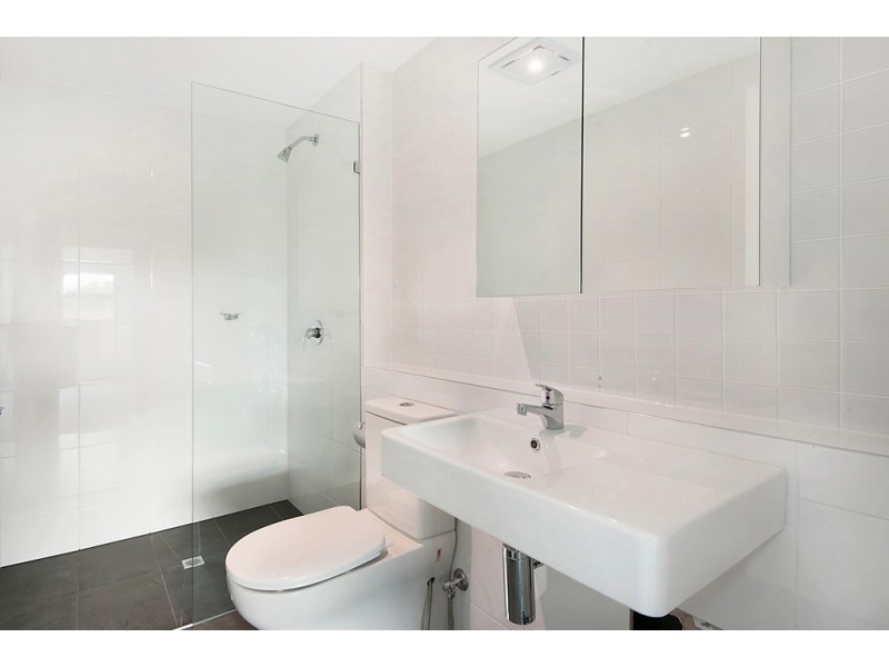 2/8 Wakefield Street, Alderley QLD 4051