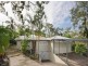 90 Simpsons Road, Bardon QLD 4065