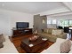90 Simpsons Road, Bardon QLD 4065