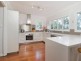 90 Simpsons Road, Bardon QLD 4065