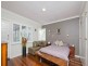 90 Simpsons Road, Bardon QLD 4065