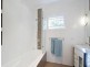 90 Simpsons Road, Bardon QLD 4065