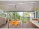 90 Simpsons Road, Bardon QLD 4065