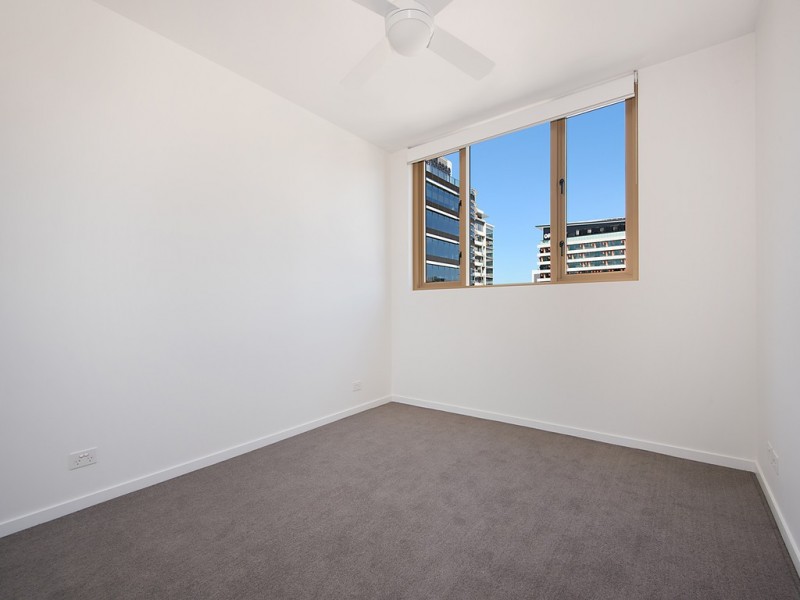 802/9 Machinery Street, Bowen Hills QLD 4006