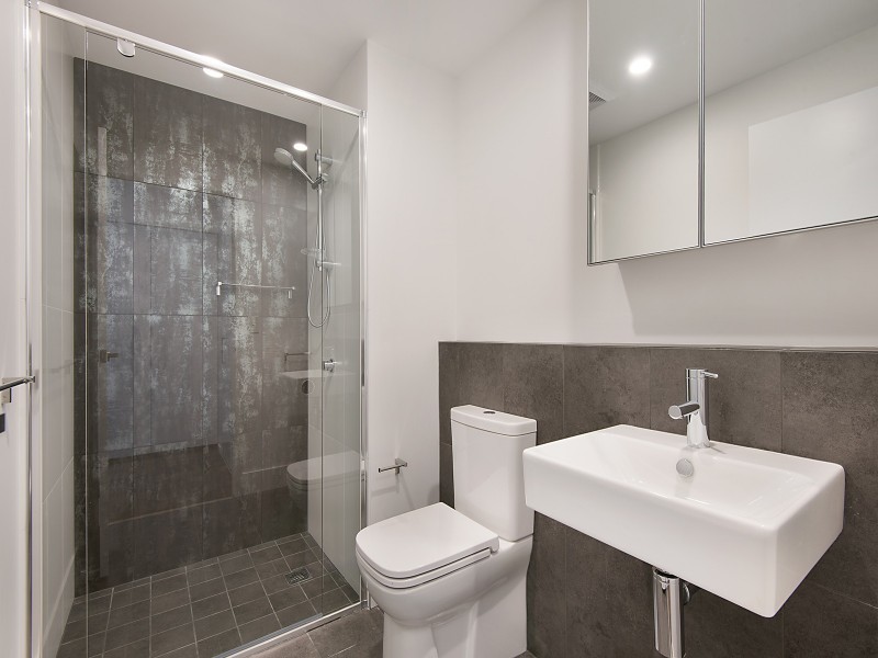 802/9 Machinery Street, Bowen Hills QLD 4006