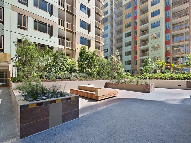 802/9 Machinery Street, Bowen Hills QLD 4006