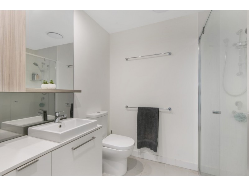 21405/37 Kyabra Street, Newstead QLD 4006