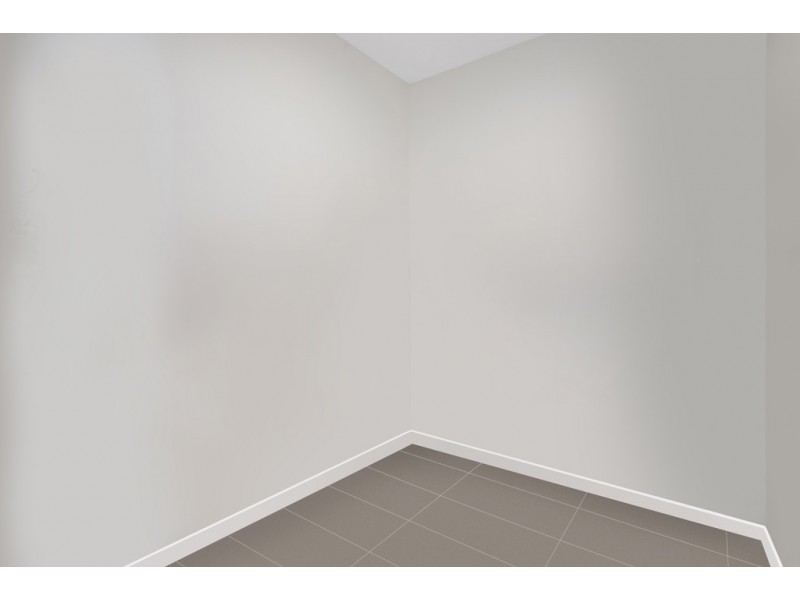 21405/37 Kyabra Street, Newstead QLD 4006