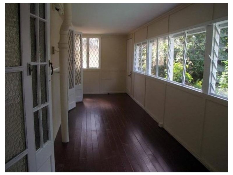 5 Crescent Road, Hamilton QLD 4007