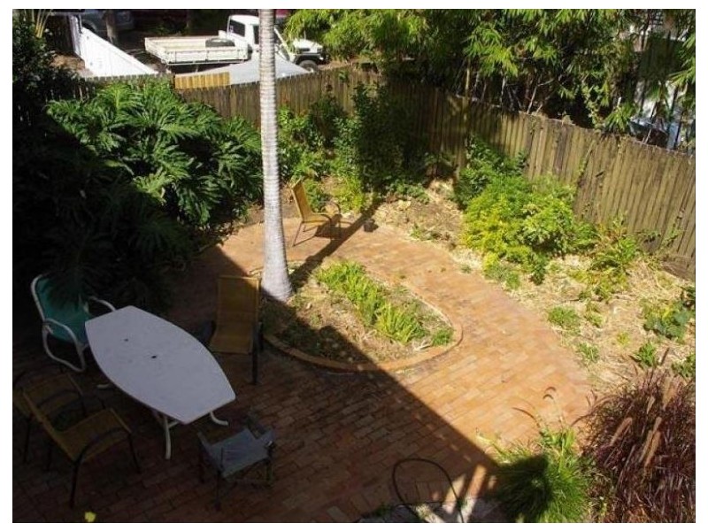 5 Crescent Road, Hamilton QLD 4007