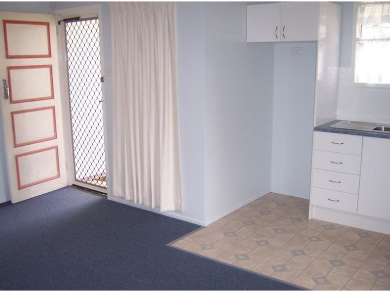 1/33 Tingalpa Street, Wynnum QLD 4178