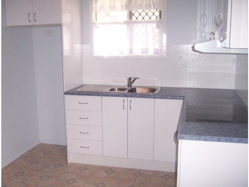 1/33 Tingalpa Street, Wynnum QLD 4178