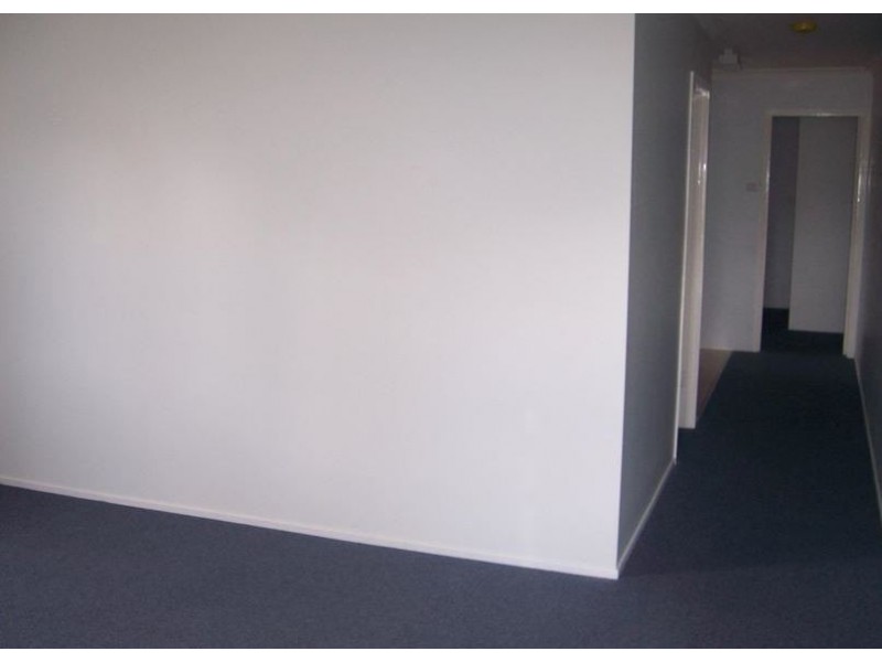 1/33 Tingalpa Street, Wynnum QLD 4178