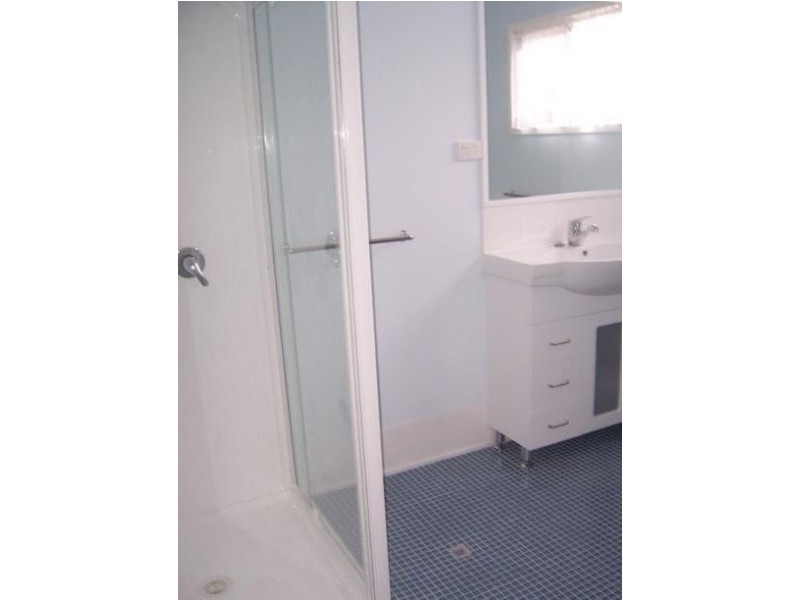 1/33 Tingalpa Street, Wynnum QLD 4178