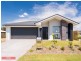 39 O’Reilly Drive, Coomera QLD 4209