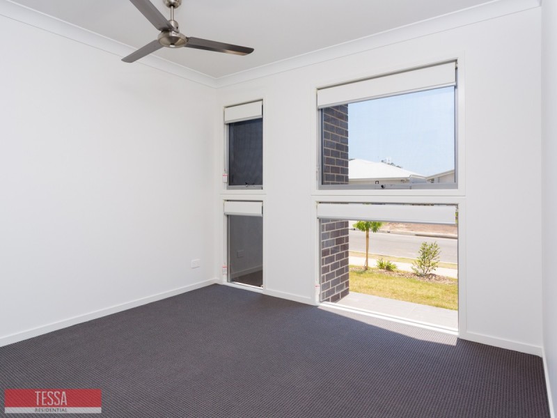 39 O’Reilly Drive, Coomera QLD 4209