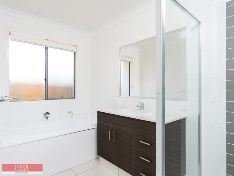 39 O’Reilly Drive, Coomera QLD 4209