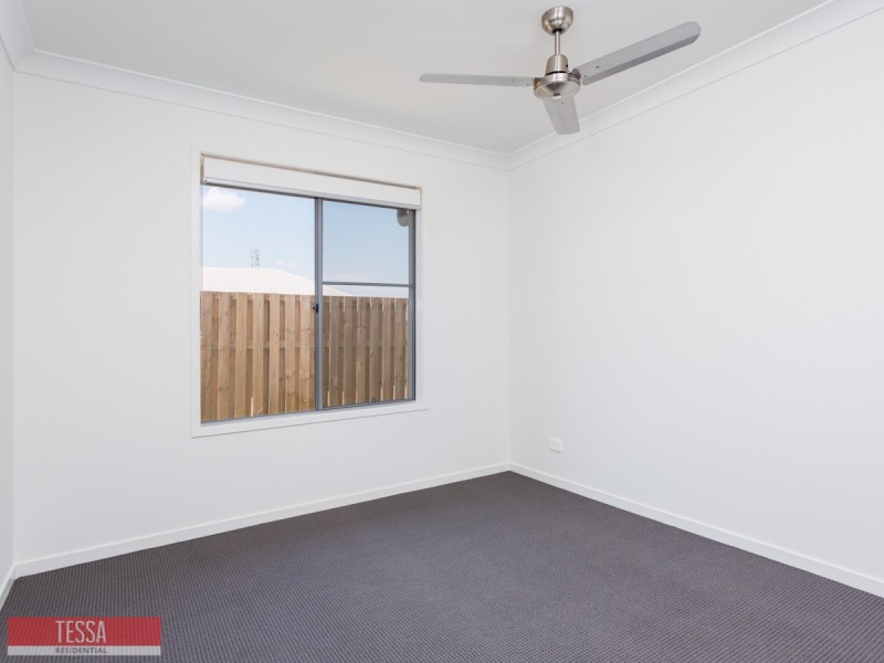 39 O’Reilly Drive, Coomera QLD 4209