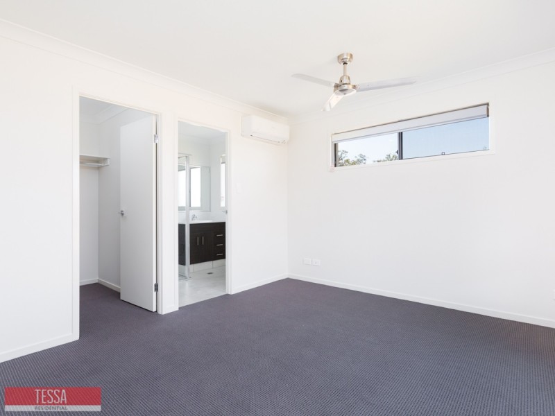 39 O’Reilly Drive, Coomera QLD 4209