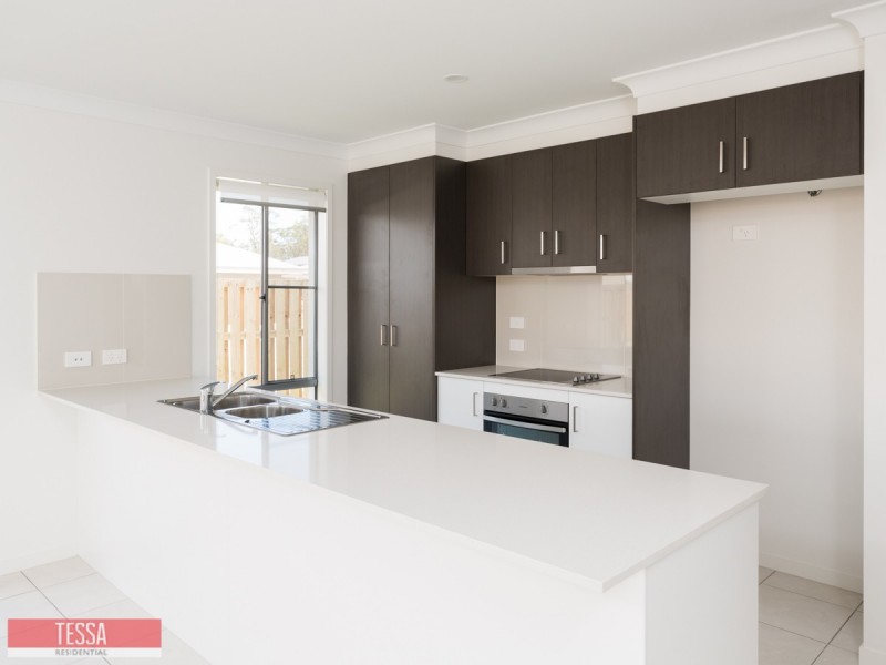 39 O’Reilly Drive, Coomera QLD 4209