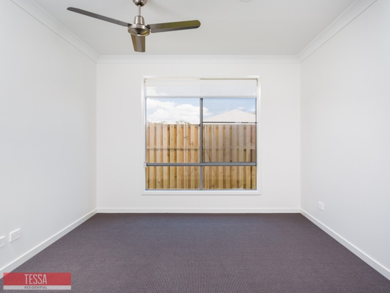 39 O’Reilly Drive, Coomera QLD 4209