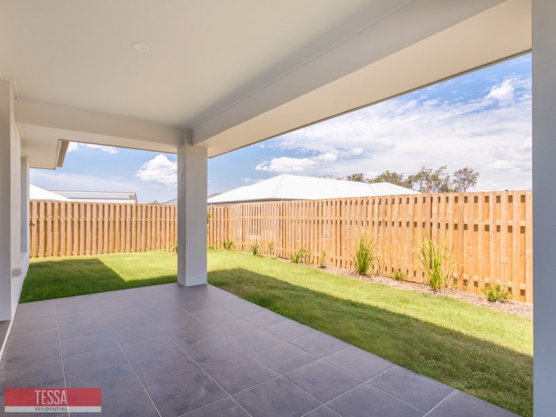 39 O’Reilly Drive, Coomera QLD 4209