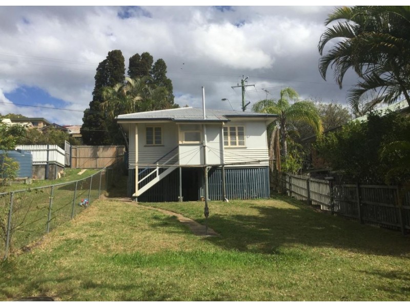 87 Samford Road, Alderley QLD 4051