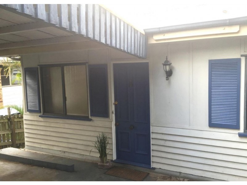 87 Samford Road, Alderley QLD 4051