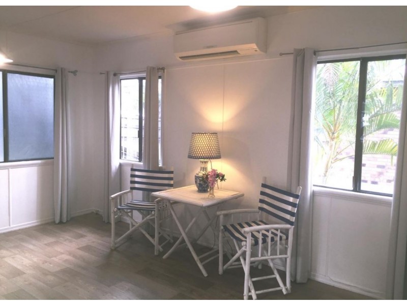 87 Samford Road, Alderley QLD 4051