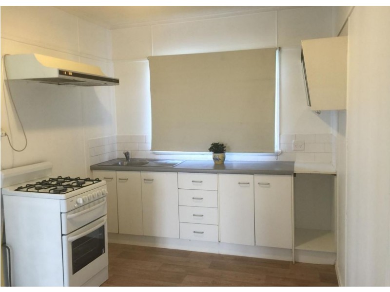 87 Samford Road, Alderley QLD 4051