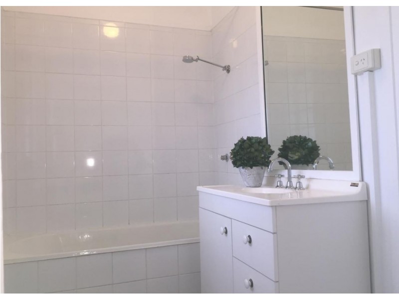 87 Samford Road, Alderley QLD 4051