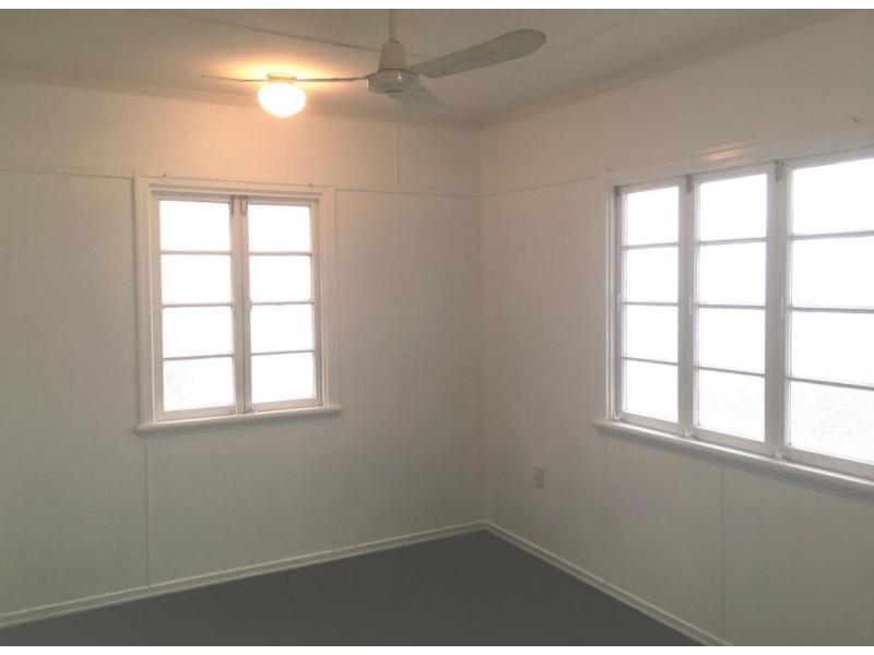 87 Samford Road, Alderley QLD 4051