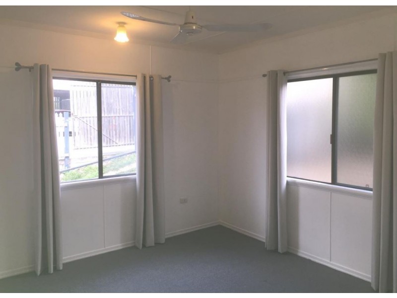 87 Samford Road, Alderley QLD 4051