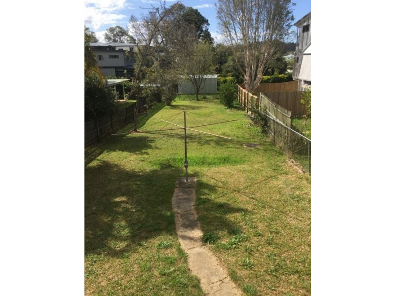 87 Samford Road, Alderley QLD 4051