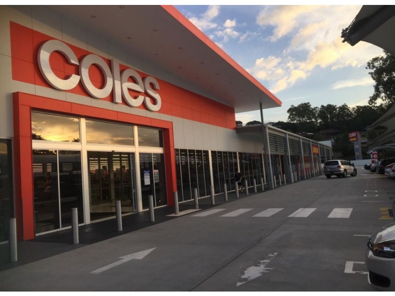 87 Samford Road, Alderley QLD 4051