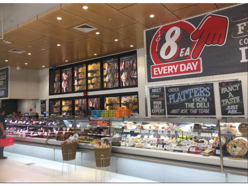 87 Samford Road, Alderley QLD 4051