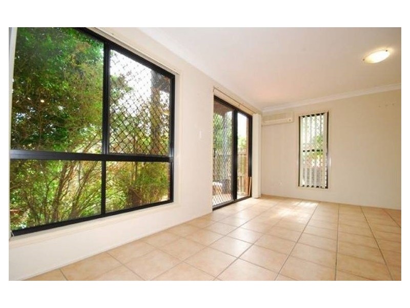 14/90 Chester Road, Annerley QLD 4103