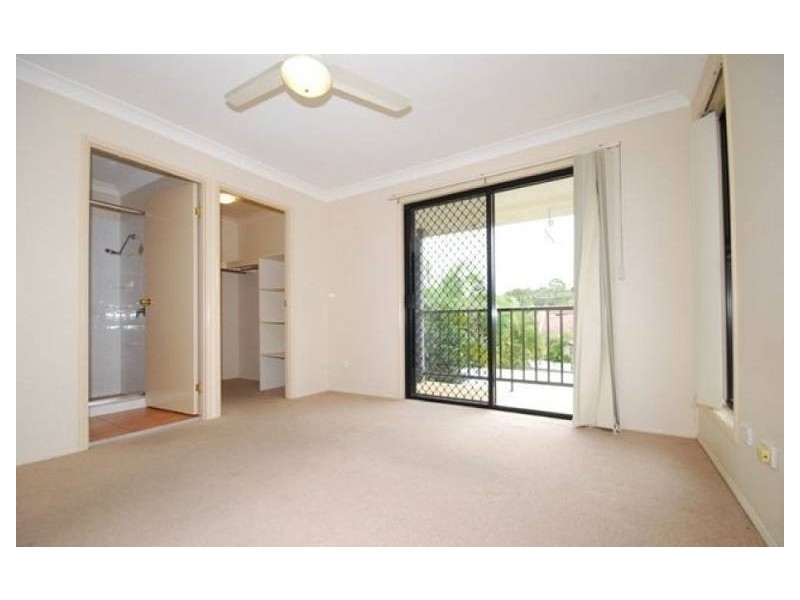 14/90 Chester Road, Annerley QLD 4103