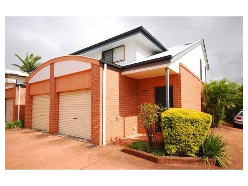 14/90 Chester Road, Annerley QLD 4103