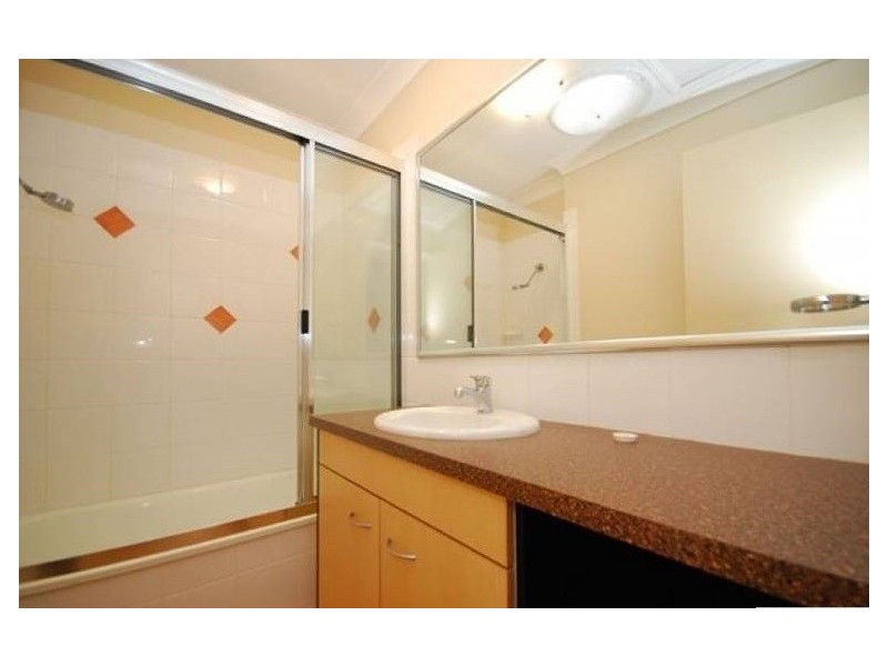 14/90 Chester Road, Annerley QLD 4103