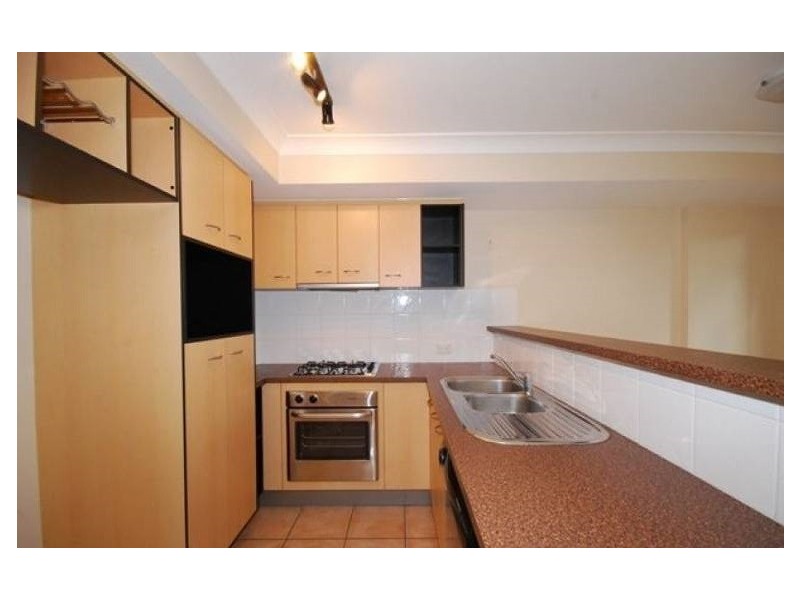 14/90 Chester Road, Annerley QLD 4103