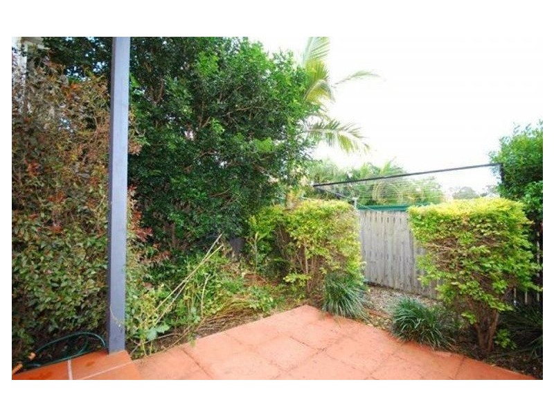 14/90 Chester Road, Annerley QLD 4103