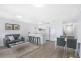 2/100 Bayview Terrace, Clayfield QLD 4011