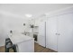 2/100 Bayview Terrace, Clayfield QLD 4011