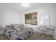 2/100 Bayview Terrace, Clayfield QLD 4011