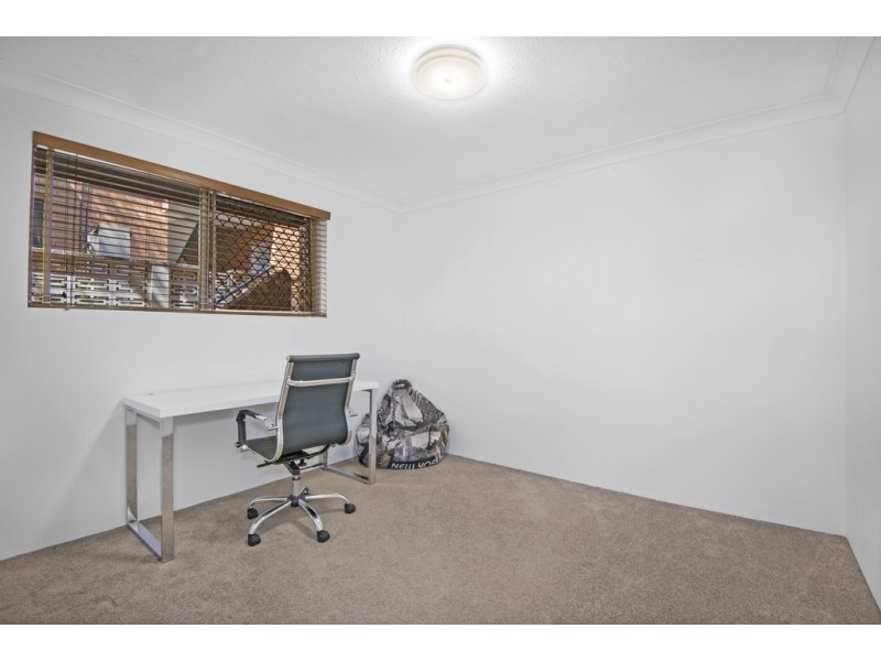 2/100 Bayview Terrace, Clayfield QLD 4011
