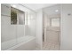 2/100 Bayview Terrace, Clayfield QLD 4011