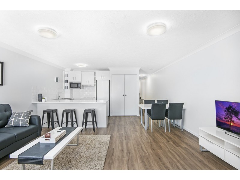 2/100 Bayview Terrace, Clayfield QLD 4011